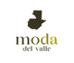 MODA DEL VALLE