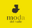 MODA DEL VALLE